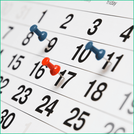 சுபநாள் தேர்வு