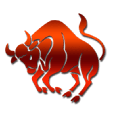 Taurus