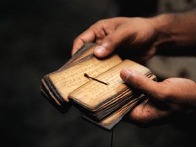 சித்த டிப்ஸ்