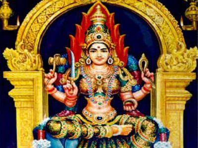 ஒட்டன்சத்திரம்