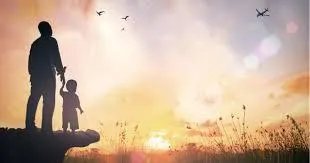 குழந்தைகளின் எதிர்காலம்