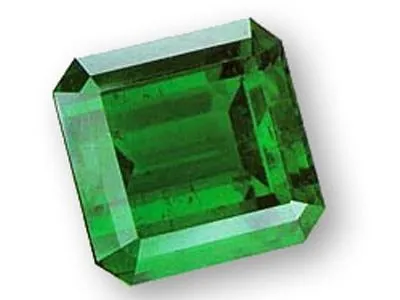 மிதுனம் - மரகதம்