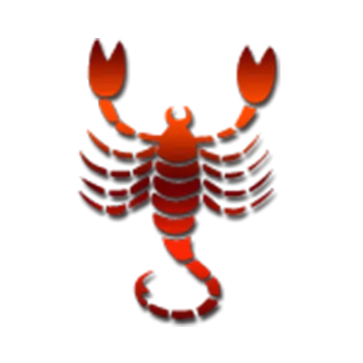 Scorpio