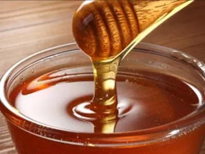 தேனின் மருத்துவ குணங்கள்