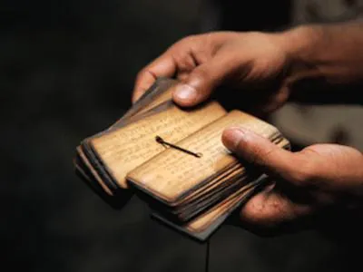 சித்த டிப்ஸ்