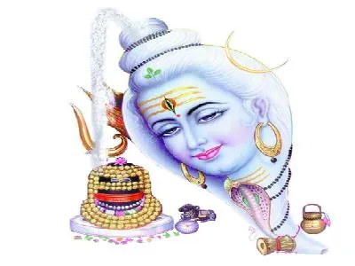 விதியை மதியால் வெல்வது எப்படி?