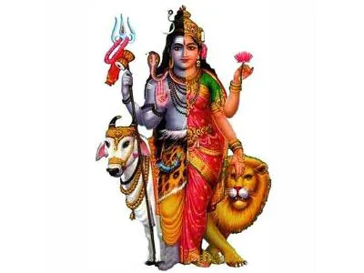 ரிஷிவந்தியம்