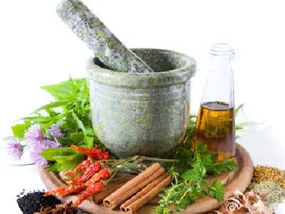 மருத்துவ குறிப்பு